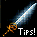 Tips! Tips!