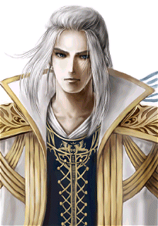 호드람 베르그스트론